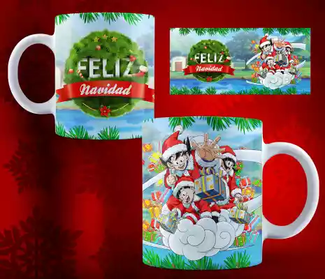 vectores plantilas NAVIDAD,FESTEJO,FESTIVIDAD,CARICATURA,NIñO,NIÑA,